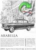 Borgward 1959 Arabella 6.jpg